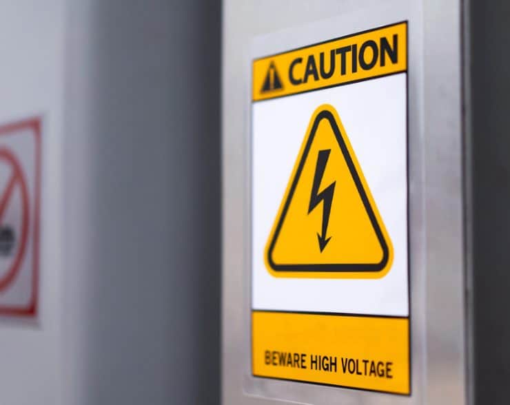 Best Electrician for Power Panel Upgrades in Medina, OH