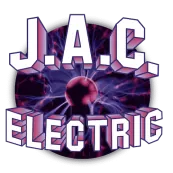 J.A.C. Electric, LLC Logo